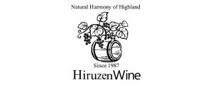 HiruzenWinery