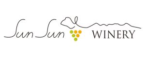 SunSunWinery