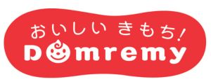 domremy
