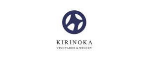 kirinoka