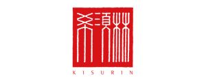 kisurin