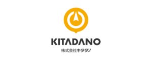kitadano