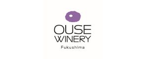 ouseWineryFukushima