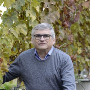 【JVAウェビナー】気候変動下における夏季剪定_ウェビナー視聴申込み